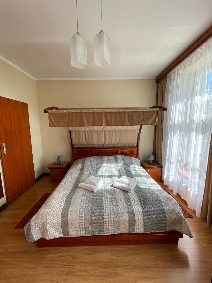 Готель Hotel City
