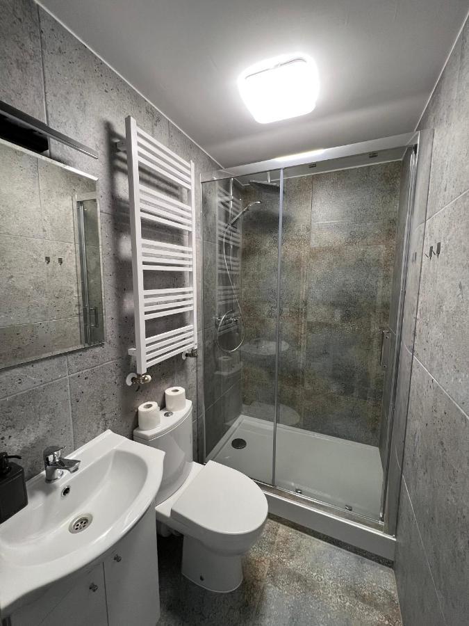 Hotel City Hotel Gniezno
