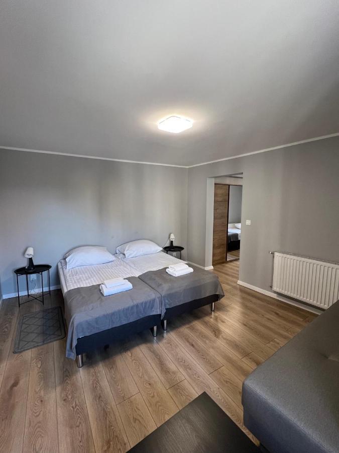 Hotel City Hotel 3*